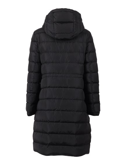Max Mara Weekend LONG PADDED JACKET