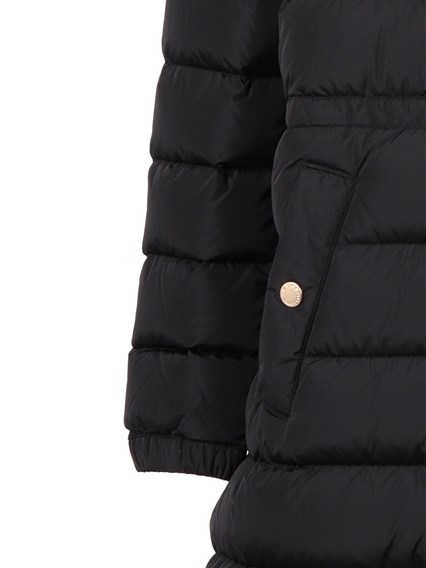 Max Mara Weekend LONG PADDED JACKET