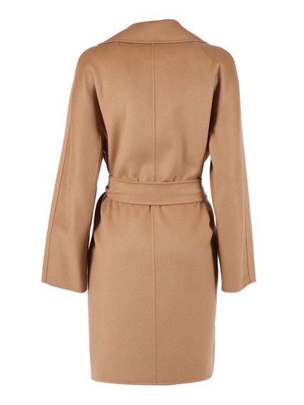 Max Mara Studio COAT