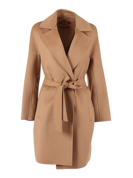 Max Mara Studio COAT