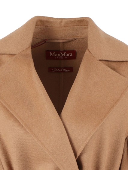 Max Mara Studio COAT
