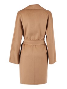 Max Mara Studio COAT