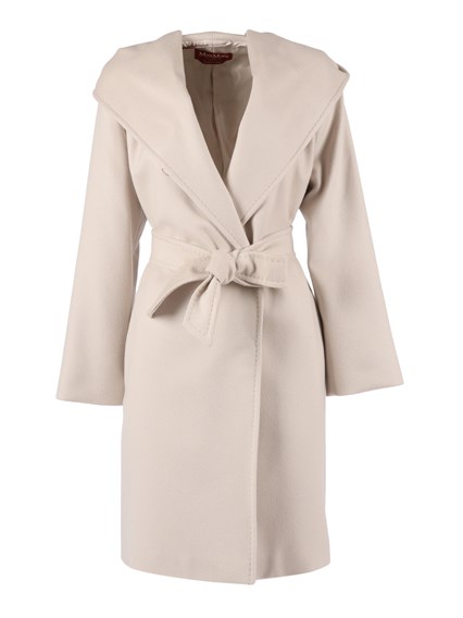Max Mara Studio Cappotto NEWMANG