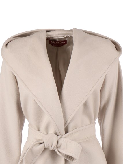 Max Mara Studio Cappotto NEWMANG