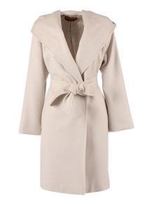 Max Mara Studio COAT