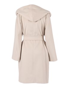 Max Mara Studio COAT