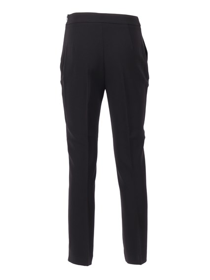 Max Mara Studio Pantalone lungo HAVEN