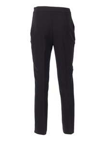 Max Mara Studio Pantalone lungo HAVEN