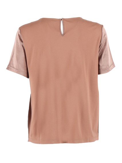 Max Mara Weekend BLOUSE