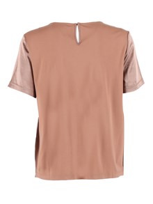Max Mara Weekend BLOUSE