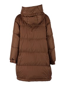 Max Mara Weekend LONG PADDED JACKET