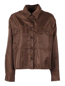 Max Mara Weekend RAINCOAT
