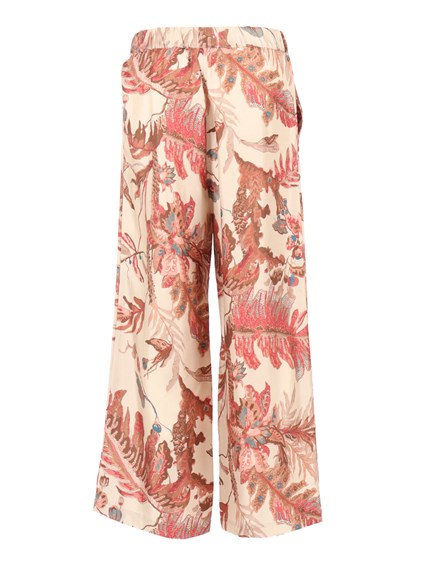 Max Mara Weekend TROUSERS