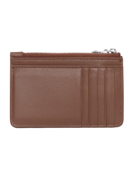 Max Mara Weekend CARD HOLDER