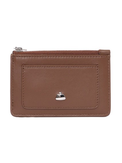 Max Mara Weekend CARD HOLDER