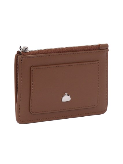 Max Mara Weekend CARD HOLDER