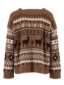 Max Mara Weekend CARDIGAN