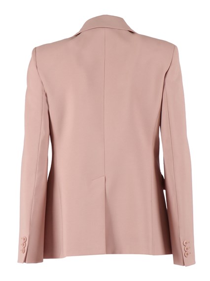 Max Mara Weekend JACKET