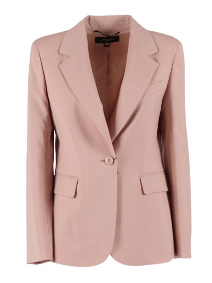 Max Mara Weekend JACKET