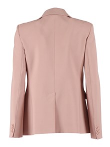 Max Mara Weekend JACKET