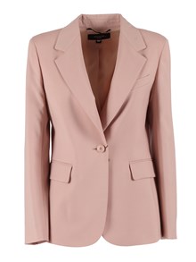 Max Mara Weekend JACKET