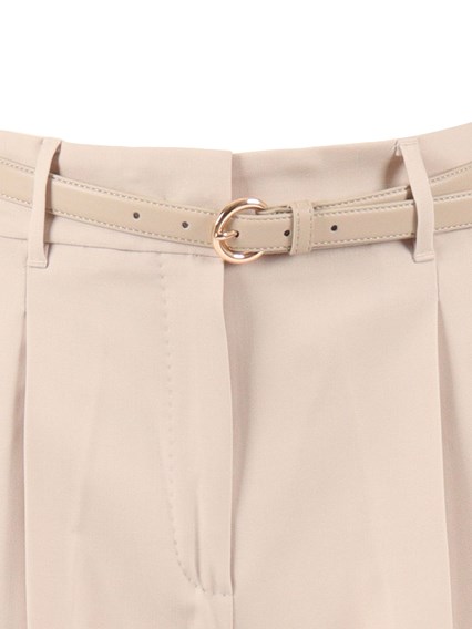 Max Mara Studio Pantalone lungo ENTRATA