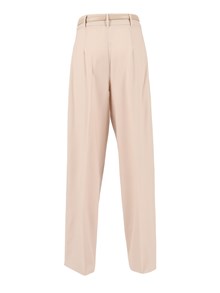 Max Mara Studio Pantalone lungo ENTRATA