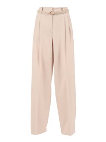 Max Mara Studio Pantalone lungo ENTRATA