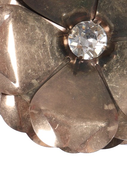 Max Mara Weekend SPIN