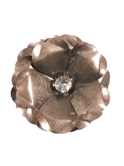 Max Mara Weekend SPIN