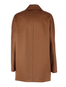 Max Mara Studio JACKET