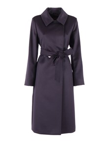 Max Mara Studio Cappotto BCOLLAG