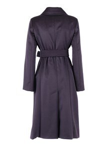 Max Mara Studio Cappotto BCOLLAG