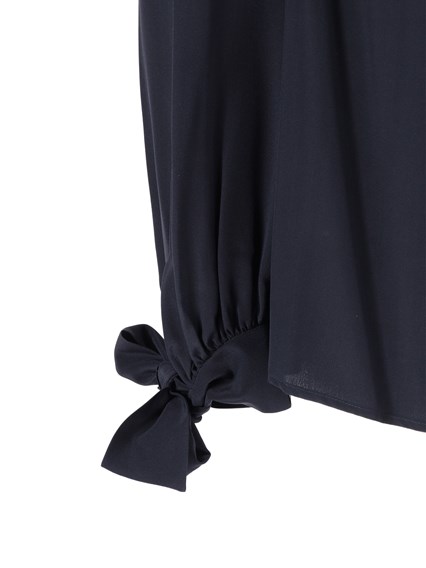 Max Mara Studio Camicia EDOTTO