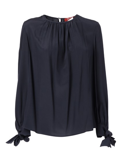 Max Mara Studio Camicia EDOTTO