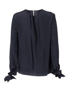 Max Mara Studio SHIRT