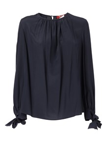 Max Mara Studio SHIRT