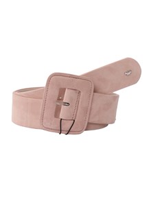 Max Mara Weekend Cintura-bretelle BRIOSUEDE