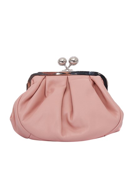 Max Mara Weekend BAG