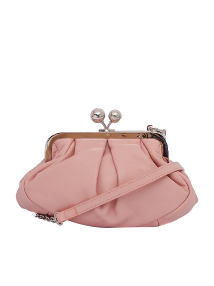Max Mara Weekend BAG