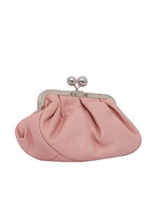Max Mara Weekend Borsa PRATI