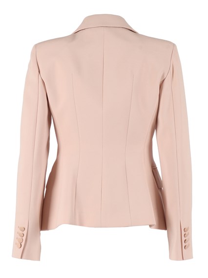 Max Mara Studio JACKET