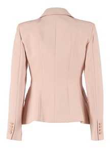 Max Mara Studio JACKET