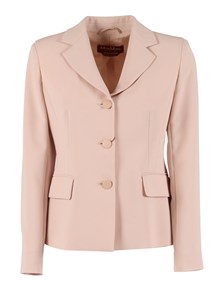 Max Mara Studio JACKET