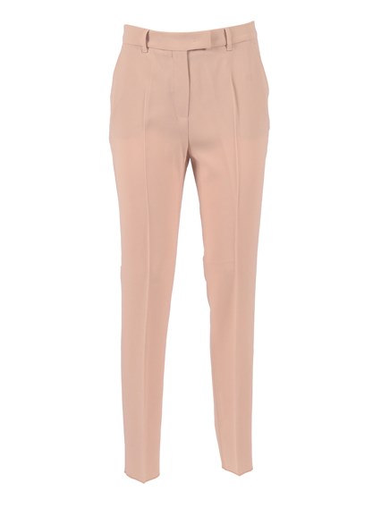 Max Mara Studio TROUSERS