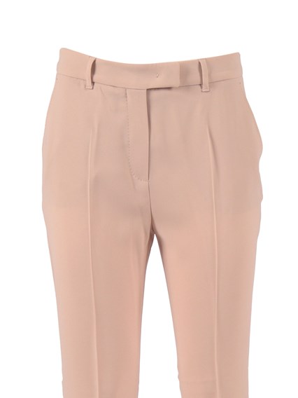 Max Mara Studio TROUSERS