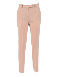 Max Mara Studio Pantalone lungo JERTA