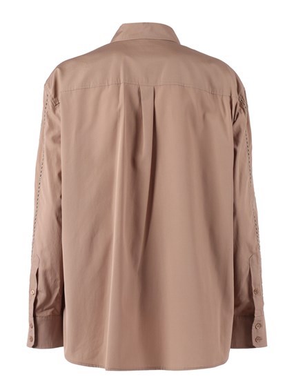 Max Mara Weekend BLOUSE