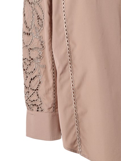 Max Mara Weekend BLOUSE