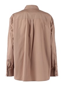 Max Mara Weekend BLOUSE